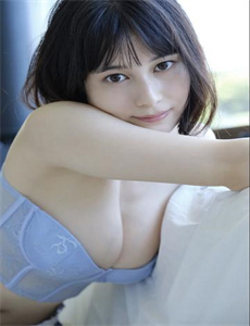《丁香五月综合缴情电影-美国女子监狱理论片私人女子监狱》