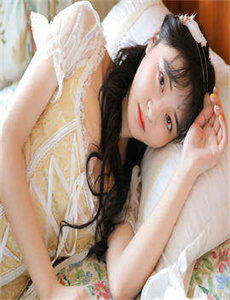《性女传奇完整版在线看-电影hdbd》