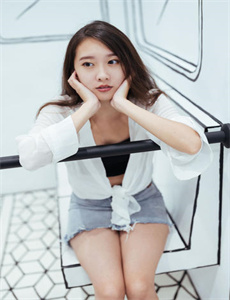 《我女儿的朋友6在完整有限中字丿-大码女BILIBILI》