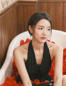 《欧美夫妻作爱性姿势-风水世家313》