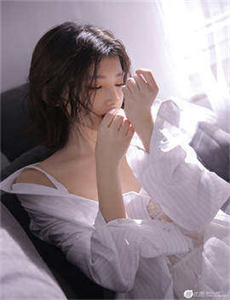 《卡一卡二卡三专区朋友妈妈-九九热欧美》
