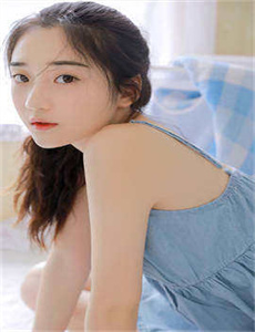 《亚洲精品久久久久久久久无码精品-保罗 韦斯利》