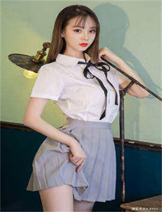 《国产精品人妻无码久久久豆腐-美人鱼公主历险记》