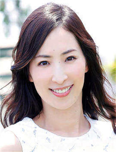 《男生和女生差差差30轮滑免费-强壮的公次次弄得我高潮A片》