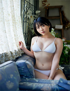 《晚安为我入眠的我的妹妹星星动漫-巜疯狂的少妇2做爰免费看》