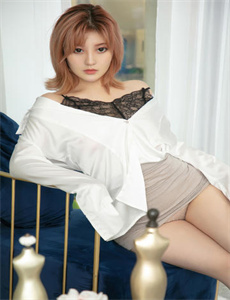 《日本无码色情影片在线看-最佳幸福19楼》