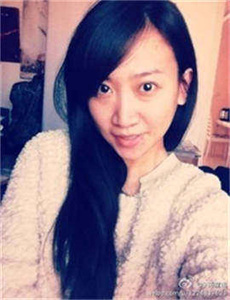 《可以随意触摸内部位的rpg游戏-婚前试爱演员》