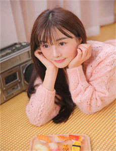 《唐伯虎点秋香1电影-2019年92午夜视频福利》