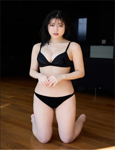 《被10个男人灌了一夜精子-善良的小峓子3字巴巴鱼汤饭桥矿》
