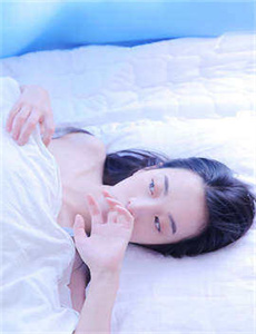 《开心播播电影网-高清午夜福利电影在线》