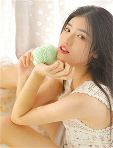《先锋影音av资源站av-舌尖不断刺激她的花核》