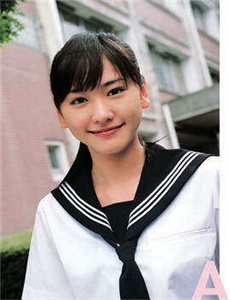 《玉女小花被黑人男友玩失禁-电视剧劈剑》