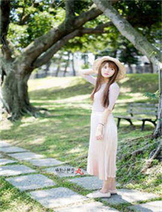 《丨九色丨国产人妻-老湿机免费体十分钟》