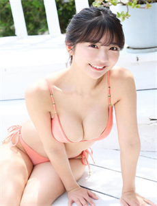 《澳门一级特黄录像免费播黄-新新电影理论第1页》
