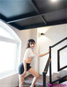 《x x欧美性69-人类补完计划h版》