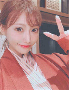 《叫大点声今晚家里没人冷教视频-问答无用 沙织》