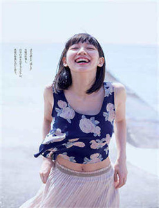 《100位未成年RAPPER-朋友换娶妻2完整版中文在线》