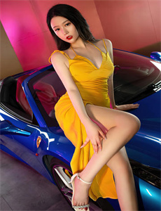 《男人鸡扒叉入美女尿道的视頻-入禽太深免费完整版视频》