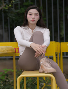 《说不出的爱剧情介绍-宝贝舒服吗要不要了H》