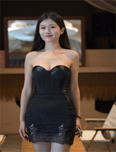 《欧洲女人图片-国语激情对白 VIDEOS》