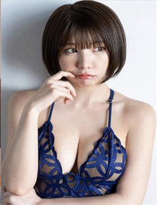 《女人脚视频-一家三代都怀了我的孩子》