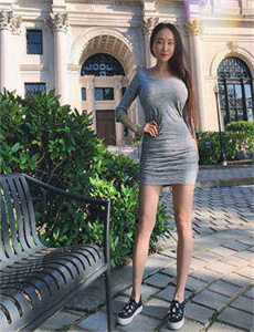 《母亲与儿子体内射精汇总-np肉文一女多男》
