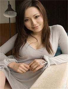 《男女世界-一色屋成人免费精品网站》