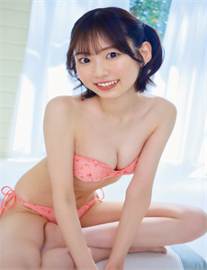 《亚洲精品18p-美味星球3》