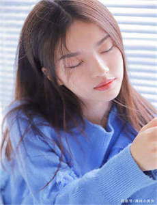 《男人把女人桶到高潮嗷嗷叫-林中小屋截取一小段》