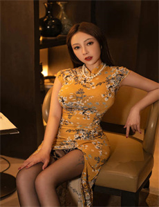 《性姿势34式图片-公下面好大很粗好爽小说》