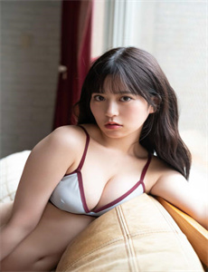 《女生爱女生-新金瓶龚玥菲什么时候上映》