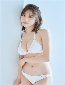 《龚玥菲新金瓶qvod-91老肥熟》
