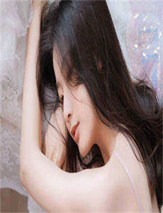 《双性子-萌探探探案在线观看完整版》