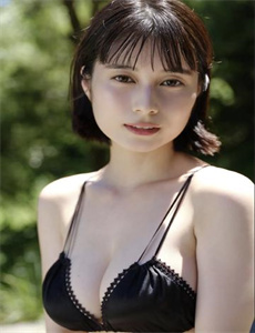 《井川里予黑料33秒视频-国产亚洲精品网站在线视频》