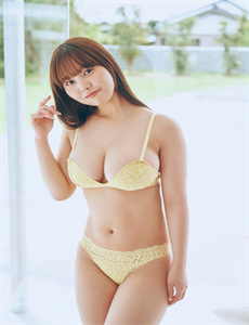 《欧美理仑片色情斯巴达克斯-伊人电院网》