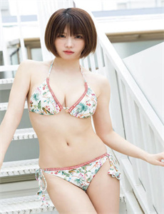 《365日 今日之欲-一个人在线观看www高清中文免费》