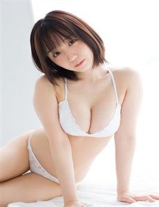 《女子被强塞6000-青苹果yy4808》