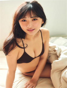 《湖北卫视直播在线直播观看-雾岛奈津美作品》