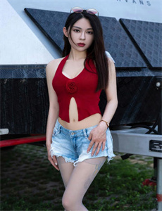 《拔萝卜视频-楚乔传全集百度云》