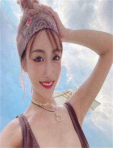 《电影潘金莲5集在线观看视频-爱川杏里季》