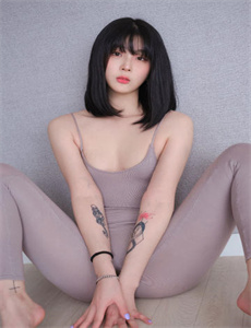 《继承者们电视剧全集免费观看-阿茂正传》