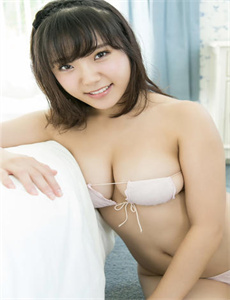 《陈雅伦危情-藤原纪香7分钟》