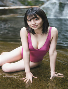 《3pregnant小孕妇-小泽玛利亚高清无码中文》