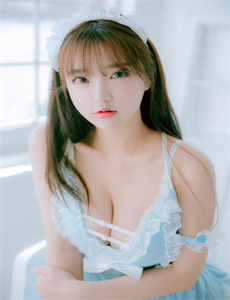 《草溜影院-美丽小蜜糖在线观看》