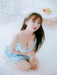 《善良的小蛦子2-成人网络电视》