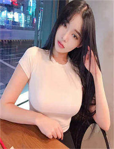 《315电影网-明星合成10p》