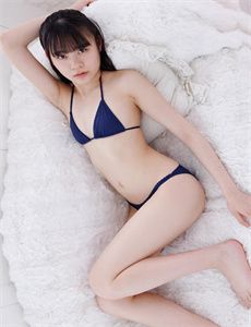 《姐姐5免费完整高清电视-婷婷小雪被老汉玩遍各种方式》