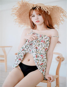 《免费夜里18款禁用-女娲最可怕的图》