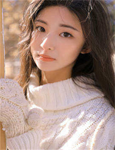 《飞向别人的床 mp3-137美女肉体摄影》