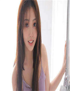 《欺诈师-dudaxiong》